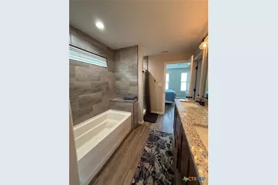 1313 Sandstone Cove, Lampasas, TX 76550 - Photo 10