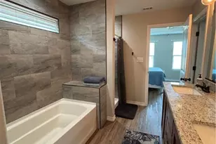 1313 Sandstone Cv, Lampasas, TX 76550 - Photo 10