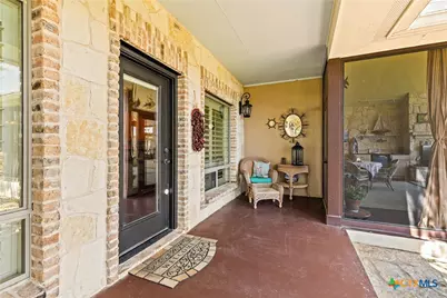 204 Kendall Jackson, Comfort, TX 78013 - Photo 26