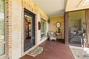 204 Kendall Jackson, Comfort, TX 78013 - Photo 26