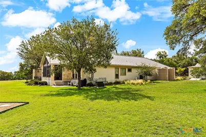 204 Kendall Jackson, Comfort, TX 78013 - Photo 10