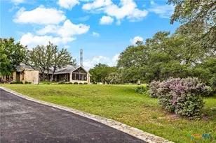 204 Kendall Jackson, Comfort, TX 78013 - Photo 6