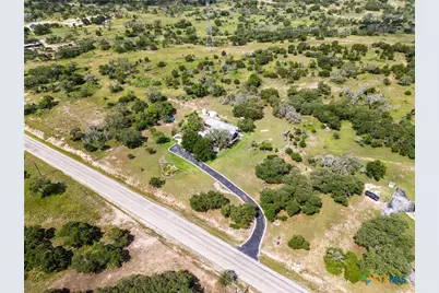 204 Kendall Jackson, Comfort, TX 78013 - Photo 20