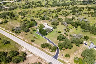 204 Kendall Jackson, Comfort, TX 78013 - Photo 20