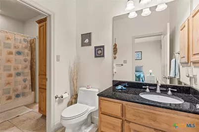 204 Kendall Jackson, Comfort, TX 78013 - Photo 30