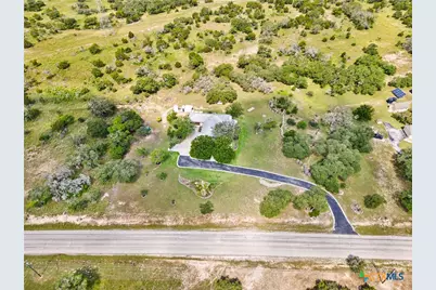 204 Kendall Jackson, Comfort, TX 78013 - Photo 18