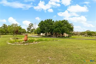 204 Kendall Jackson, Comfort, TX 78013 - Photo 4