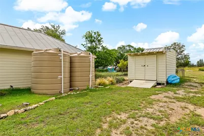 204 Kendall Jackson, Comfort, TX 78013 - Photo 14