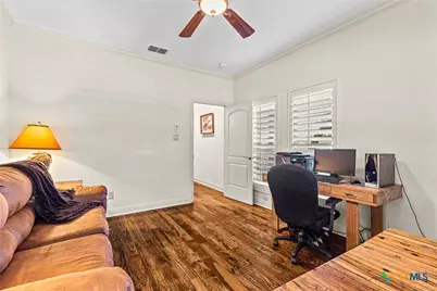 204 Kendall Jackson, Comfort, TX 78013 - Photo 28