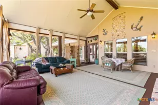 204 Kendall Jackson, Comfort, TX 78013 - Photo 24