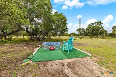 204 Kendall Jackson, Comfort, TX 78013 - Photo 16