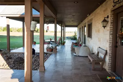 298 Cr 346, Milano, TX 76556 - Photo 24