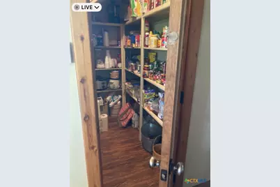 298 Cr 346, Milano, TX 76556 - Photo 8