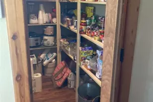 298 Cr 346, Milano, TX 76556 - Photo 8