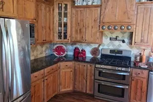 298 Cr 346, Milano, TX 76556 - Photo 6