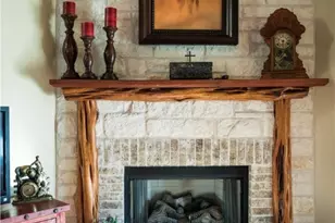 298 Cr 346, Milano, TX 76556 - Photo 16