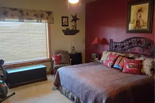 298 Cr 346, Milano, TX 76556 - Photo 12