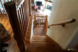 298 Cr 346, Milano, TX 76556 - Photo 14