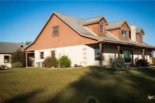 298 Cr 346, Milano, TX 76556 - Photo 2