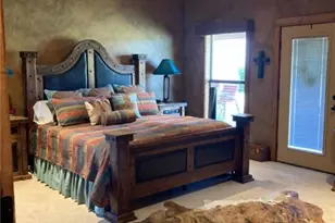 298 Cr 346, Milano, TX 76556 - Photo 20