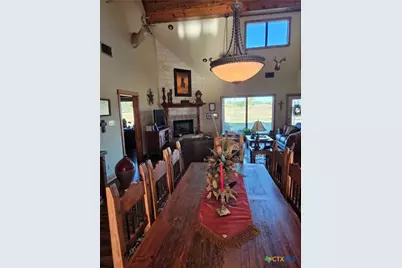 298 Cr 346, Milano, TX 76556 - Photo 18