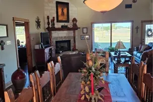 298 Cr 346, Milano, TX 76556 - Photo 18