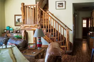 298 Cr 346, Milano, TX 76556 - Photo 10