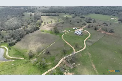 298 Cr 346, Milano, TX 76556 - Photo 26