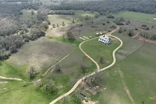 298 Cr 346, Milano, TX 76556 - Photo 26