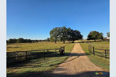 298 Cr 346, Milano, TX 76556 - Photo 4
