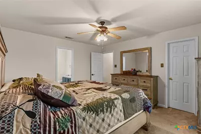 2500 Waterfall Drive, Killeen, TX 76549 - Photo 14