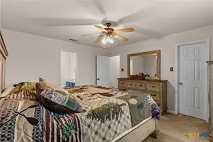 2500 Waterfall Dr, Killeen, TX 76549 - Photo 14