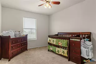 2500 Waterfall Dr, Killeen, TX 76549 - Photo 24
