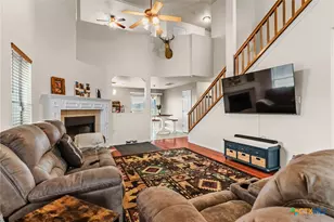 2500 Waterfall Dr, Killeen, TX 76549 - Photo 6