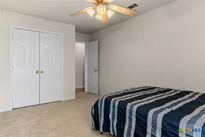 2500 Waterfall Drive, Killeen, TX 76549 - Photo 22