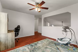 2500 Waterfall Dr, Killeen, TX 76549 - Photo 20