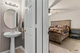 2500 Waterfall Dr, Killeen, TX 76549 - Photo 12