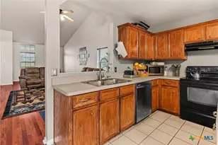 2500 Waterfall Dr, Killeen, TX 76549 - Photo 8