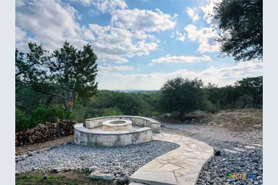 1651 Lake Ridge Boulevard, Canyon Lake, TX 78133 - Photo 26