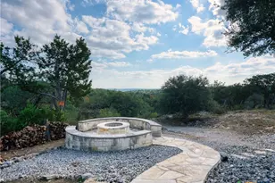 1651 Lake Ridge Blvd, Canyon Lake, TX 78133 - Photo 26