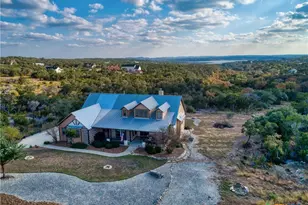 1651 Lake Ridge Blvd, Canyon Lake, TX 78133 - Photo 32