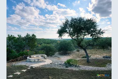 1651 Lake Ridge Boulevard, Canyon Lake, TX 78133 - Photo 28