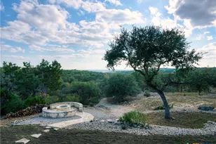 1651 Lake Ridge Blvd, Canyon Lake, TX 78133 - Photo 28