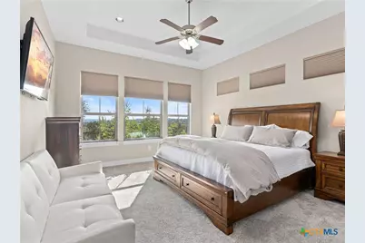 1651 Lake Ridge Boulevard, Canyon Lake, TX 78133 - Photo 14