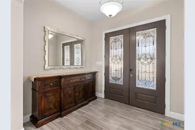 1651 Lake Ridge Boulevard, Canyon Lake, TX 78133 - Photo 4