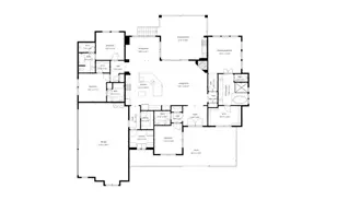 1651 Lake Ridge Blvd, Canyon Lake, TX 78133 - Photo 40