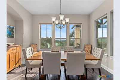 1651 Lake Ridge Boulevard, Canyon Lake, TX 78133 - Photo 10