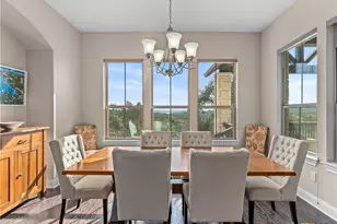 1651 Lake Ridge Blvd, Canyon Lake, TX 78133 - Photo 10