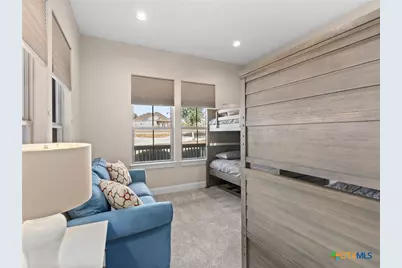 1651 Lake Ridge Boulevard, Canyon Lake, TX 78133 - Photo 20