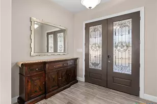 1651 Lake Ridge Blvd, Canyon Lake, TX 78133 - Photo 2